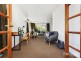 8 Luxmore Place, Prospect TAS 7250