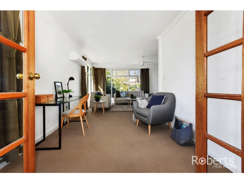 8 Luxmore Place, Prospect TAS 7250