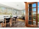 8 Luxmore Place, Prospect TAS 7250
