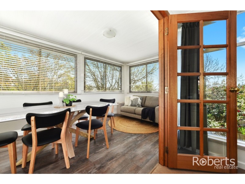 8 Luxmore Place, Prospect TAS 7250