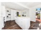 8 Luxmore Place, Prospect TAS 7250