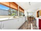 8 Luxmore Place, Prospect TAS 7250