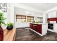 8 Luxmore Place, Prospect TAS 7250