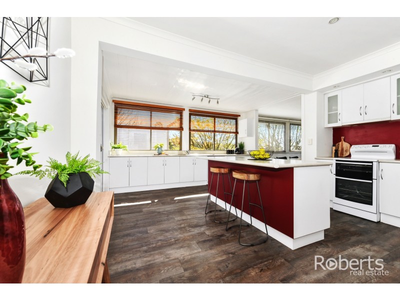 8 Luxmore Place, Prospect TAS 7250