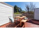 8 Luxmore Place, Prospect TAS 7250