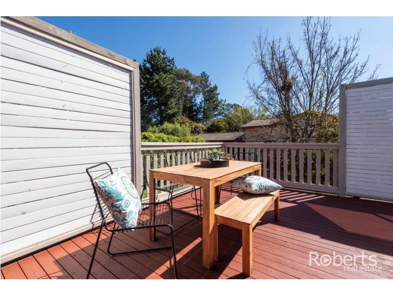 8 Luxmore Place, Prospect TAS 7250