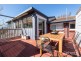 8 Luxmore Place, Prospect TAS 7250