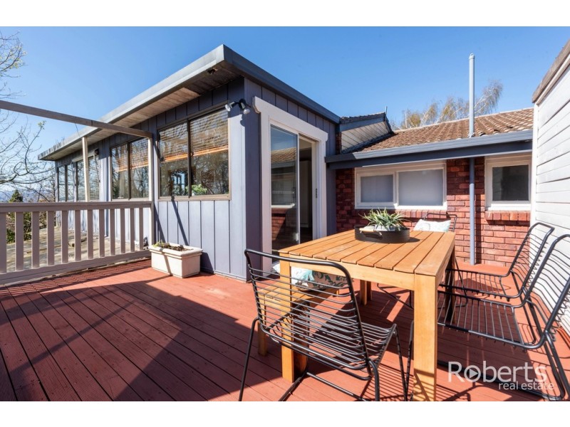 8 Luxmore Place, Prospect TAS 7250