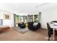 8 Luxmore Place, Prospect TAS 7250
