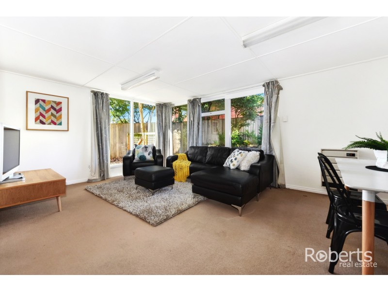 8 Luxmore Place, Prospect TAS 7250