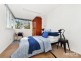 8 Luxmore Place, Prospect TAS 7250