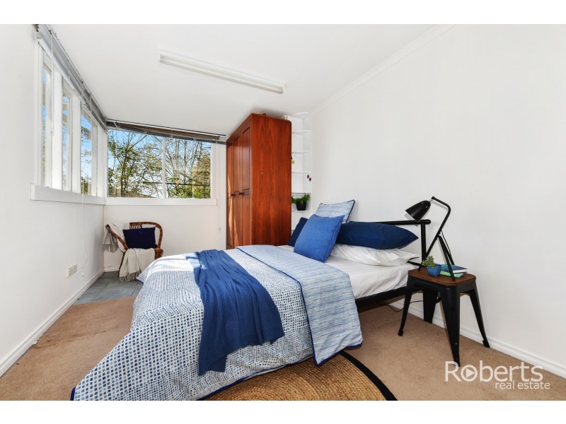 8 Luxmore Place, Prospect TAS 7250