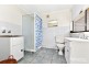 8 Luxmore Place, Prospect TAS 7250