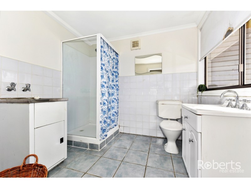 8 Luxmore Place, Prospect TAS 7250