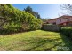 8 Luxmore Place, Prospect TAS 7250