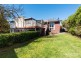 8 Luxmore Place, Prospect TAS 7250