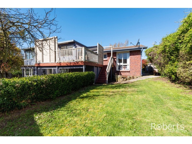 8 Luxmore Place, Prospect TAS 7250