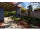 8 Luxmore Place, Prospect TAS 7250