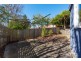 8 Luxmore Place, Prospect TAS 7250