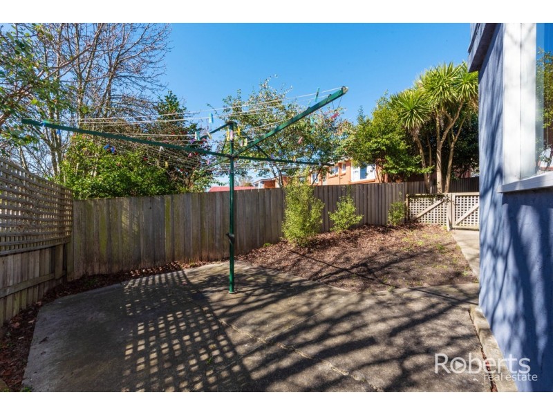 8 Luxmore Place, Prospect TAS 7250