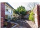 8 Luxmore Place, Prospect TAS 7250