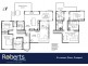 8 Luxmore Place, Prospect TAS 7250 Floorplan
