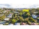 11C Churchill Cres, Newstead TAS 7250