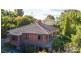 11C Churchill Cres, Newstead TAS 7250