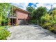 11C Churchill Cres, Newstead TAS 7250