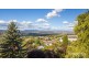 11C Churchill Cres, Newstead TAS 7250