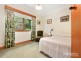 11C Churchill Cres, Newstead TAS 7250