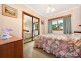 11C Churchill Cres, Newstead TAS 7250