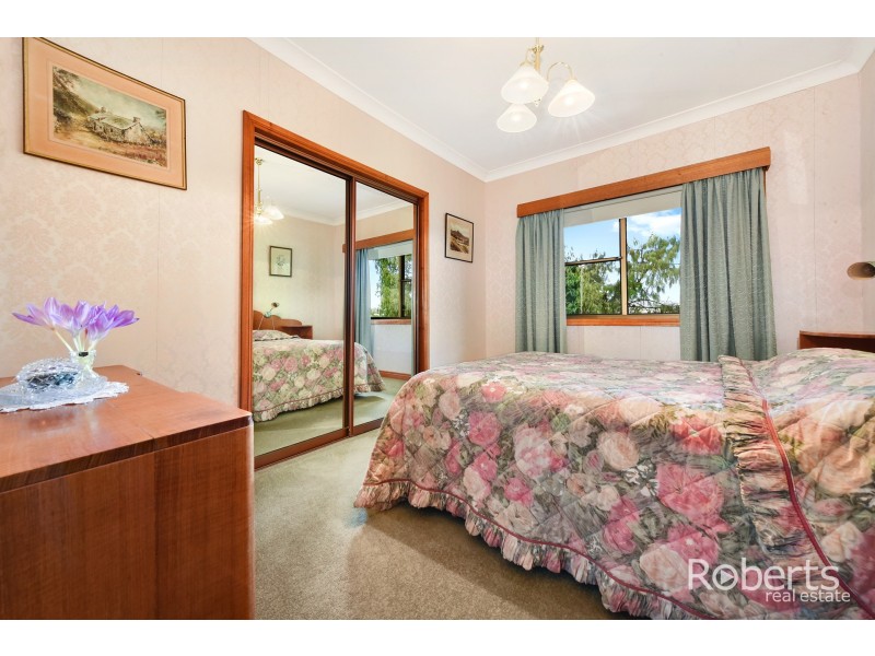 11C Churchill Cres, Newstead TAS 7250