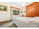 11C Churchill Cres, Newstead TAS 7250