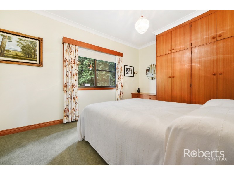 11C Churchill Cres, Newstead TAS 7250
