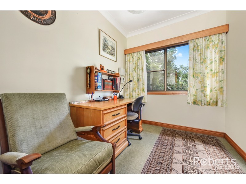11C Churchill Cres, Newstead TAS 7250