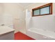 11C Churchill Cres, Newstead TAS 7250