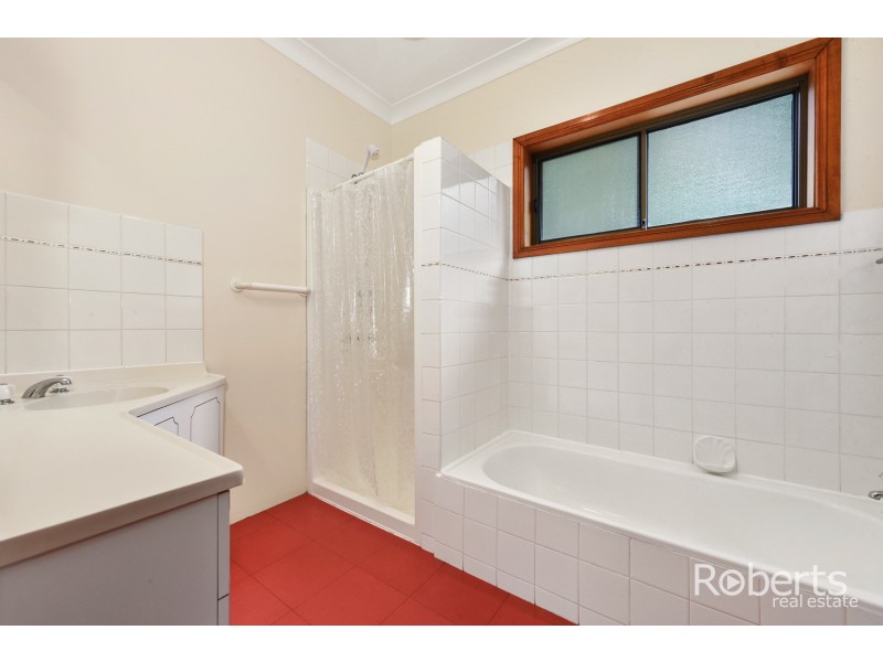 11C Churchill Cres, Newstead TAS 7250