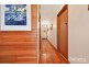 11C Churchill Cres, Newstead TAS 7250