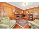 11C Churchill Cres, Newstead TAS 7250