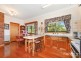 11C Churchill Cres, Newstead TAS 7250