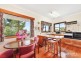 11C Churchill Cres, Newstead TAS 7250