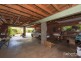 11C Churchill Cres, Newstead TAS 7250