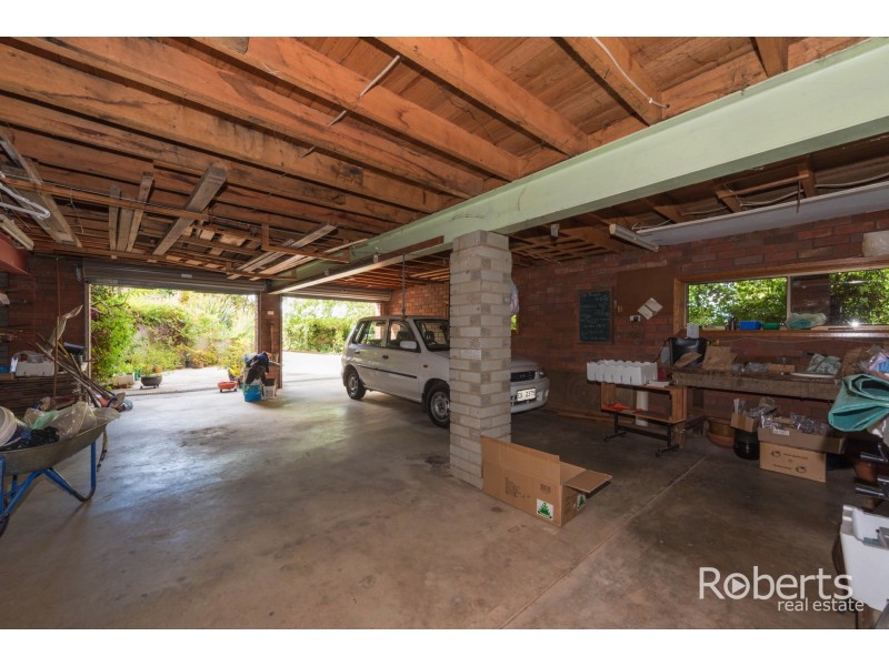 11C Churchill Cres, Newstead TAS 7250