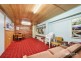 11C Churchill Cres, Newstead TAS 7250