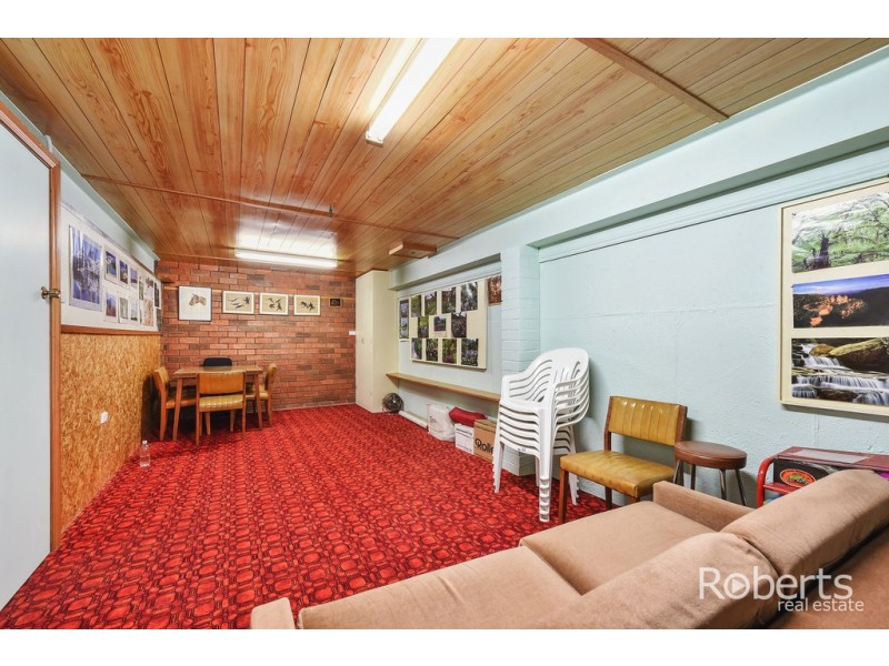 11C Churchill Cres, Newstead TAS 7250