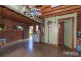 11C Churchill Cres, Newstead TAS 7250