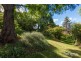 11C Churchill Cres, Newstead TAS 7250