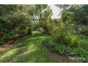 11C Churchill Cres, Newstead TAS 7250
