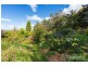 11C Churchill Cres, Newstead TAS 7250